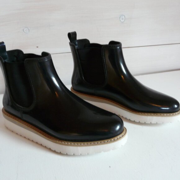Cougar Kensington Rain Boots - 6 - Picture 3 of 9